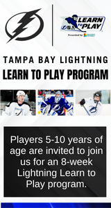 Lightning Learn to Play